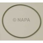 Automatic Transmission O-Ring