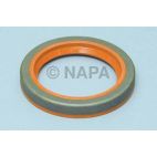 Automatic Transmission Seal