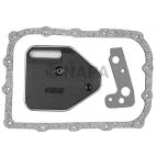 Transmission Filter Kit