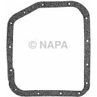 Transmission Oil Pan Gasket