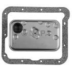 Transmission Filter Kit