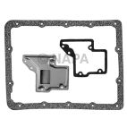 Transmission Filter Kit