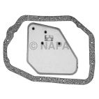 Transmission Filter Kit