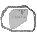 Transmission Filter Kit