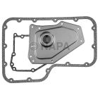 Transmission Filter Kit