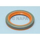 Automatic Transmission Torque Converter Seal