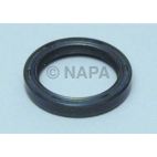 Automatic Transmission Band Servo Piston Seal