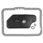 Transmission Filter Kit