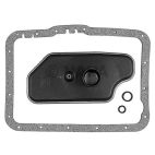 Transmission Filter Kit