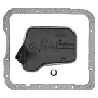 Transmission Filter Kit