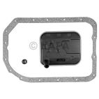 Transmission Filter Kit