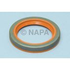 Automatic Transmission Differential Seal