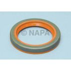 Automatic Transmission Torque Converter Housing Seal