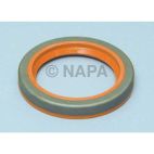 Automatic Transmission Drive Axle Seal