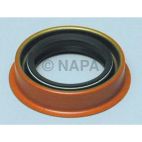 Automatic Transmission Drive Axle Seal