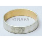 Automatic Transmission Oil Pump Bushing
