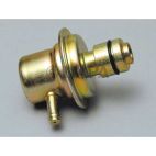 Automatic Transmission Vacuum Modulator