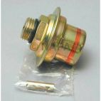 Automatic Transmission Vacuum Modulator