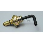 Automatic Transmission Vacuum Modulator
