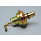 A/Trans Vacuum Modulator (Adjustable)