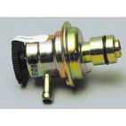 Automatic Transmission Vacuum Modulator