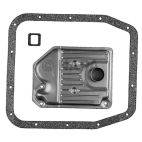 Transmission Filter Kit