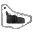 Transmission Filter Kit