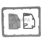 Transmission Filter Kit
