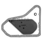 Transmission Filter Kit
