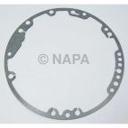 Automatic Transmission Pump to Case Gasket
