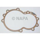 Automatic Transmission Front Cover Gasket