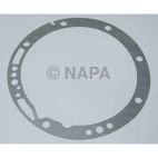 Automatic Transmission Oil Pump Gasket