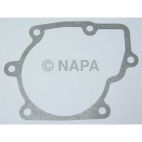 Automatic Transmission Extension Housing Gasket