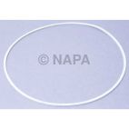 Automatic Transmission O-Ring