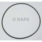 Automatic Transmission O-Ring