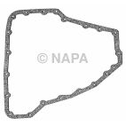 Transmission Oil Pan Gasket