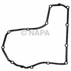 Transmission Oil Pan Gasket