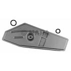 Transmission Filter Kit