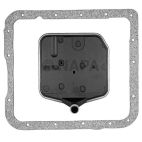 Transmission Filter Kit