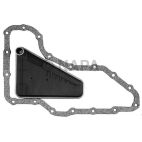 Transmission Filter Kit