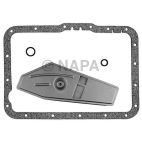 Transmission Filter Kit