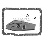 Transmission Filter Kit