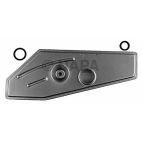 Transmission Filter Kit