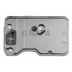 Transmission Filter Kit