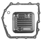 Transmission Filter Kit