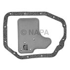 Transmission Filter Kit