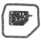 Transmission Filter Kit