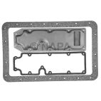 Transmission Filter Kit