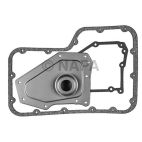 Transmission Filter Kit
