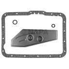 Transmission Filter Kit